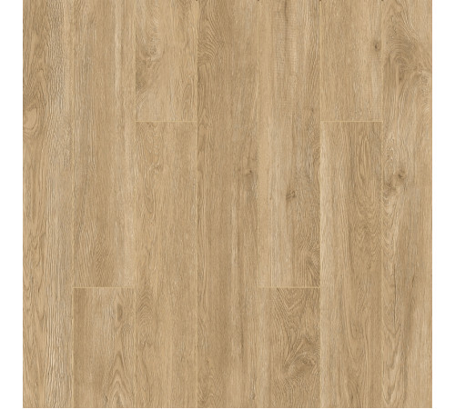 SPC Aberhof Rhein CL Bosfor (Босфор) 7009 (1220x151x4 мм, 0,3 мм EIR) (10 шт./1,84 м2)