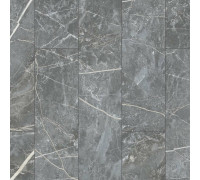 Ламинат Aberhof Storm XL New Lock 306 Мрамор Неаполитано 8/33 4V (2,672 кв.м.)