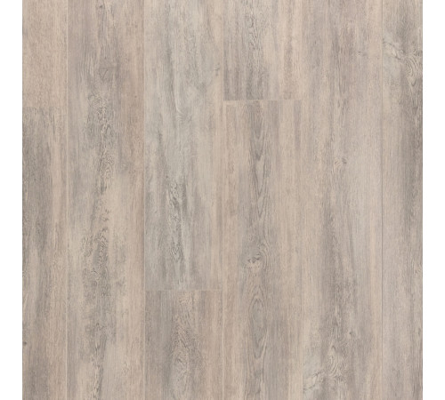 Ламинат Aberhof Storm New Lock 302 Дуб Ионический 8/33 4V (2,109 кв.м.)