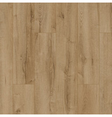 Ламинат Aberhof Storm New Lock 303 Дуб Левантийский 8/33 4V (2,109 кв.м.)