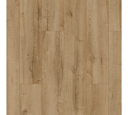 Ламинат Aberhof Storm New Lock 303 Дуб Левантийский 8/33 4V (2,109 кв.м.)