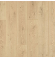 Ламинат Aberhof Storm New Lock 7045 Дуб Печорский 8/33 4V (2,109 кв.м.)