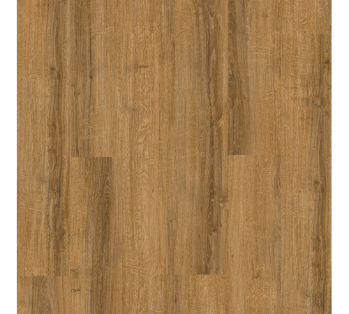 Ламинат Aberhof Tornado 2402 Дуб Талас 8/33 4V (1,9948 кв.м.) New Lock Clic it!