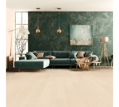 Ламинат Aberhof Tornado 2978 Дуб Оклахома 8/33 4V (1,9948 кв.м.) New Lock Clic it!