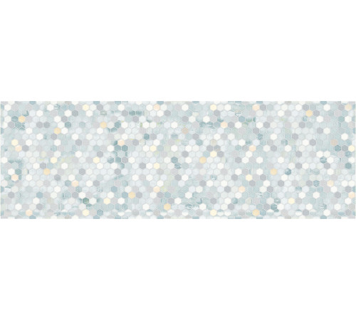 Декор Alaris DWA11ALS006 200x600x7.5 Глянцевая
