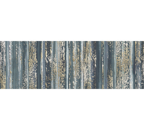 Декор Tori DWA11TOR626 200x600x7.5 Глянцевая