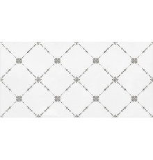 Декор Brenta DWU09BRT004 249x500x8.5 Глянцевая