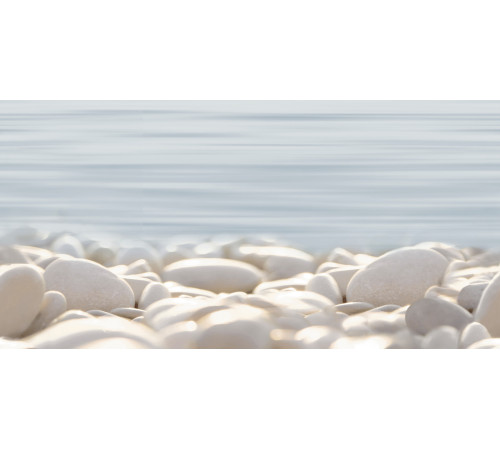 Декор Del Mare DWU09DLM604 249x500x7.5 Глянцевая