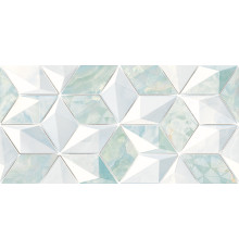 Декор Nevada DWU09NVD006 249x500x7.5 Глянцевая