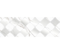 Декор Laredo DWU93LRD17R 300x900x8.5 Глянцевая