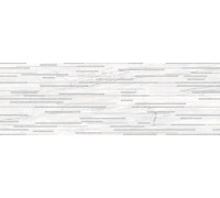 Декор Singapore DWU93SGP17R 300x900x8.5 Глянцевая