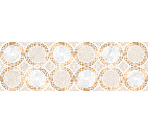 Декор Umberto DWU93UMB14R 300x900x9.5 Глянцевая