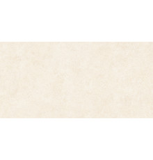Керамогранит Alma Ceramica GFA114ADM04R Amsterdam 114x57 бежевый сатинированный под камень