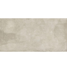 Керамогранит Alma Ceramica GFA114CMT40R Cemento 114x57 коричневый матовый под цемент в стиле лофт