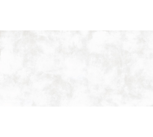 Керамогранит Alma Ceramica GFA114SUL00R Soul 114x57 белый матовый под камень