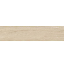 Керамогранит Alma Ceramica GFA2090GRW04R Grandwood 20x90 бежевый матовый под дерево