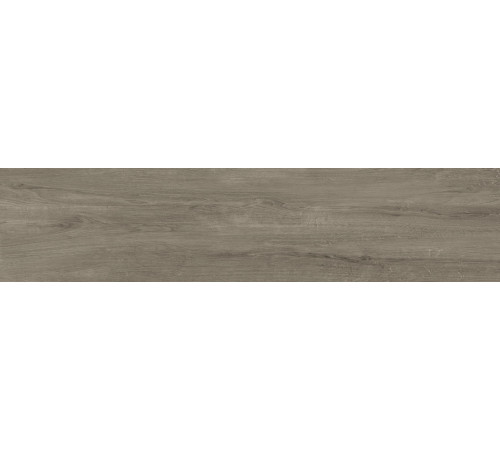 Керамогранит Alma Ceramica GFA2090MLT40R Milton 20x90 серый матовый под дерево