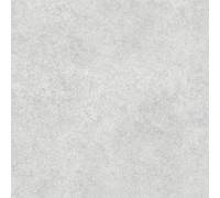 Керамогранит Alma Ceramica GFA57ADM07R Amsterdam 57x57 серый глазурованный матовый под бетон