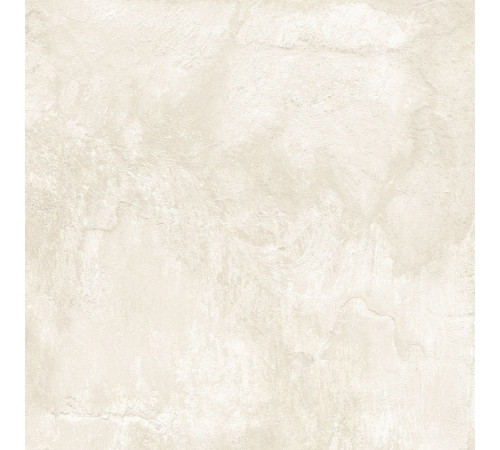 Керамогранит Alma Ceramica GFA57CMT04R Cemento 57x57 бежевый матовый под цемент в стиле лофт