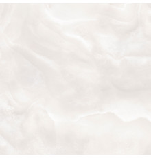 Керамогранит Alma Ceramica GFA57OPL04L Opal 57x57 кремовый лаппатированный под камень