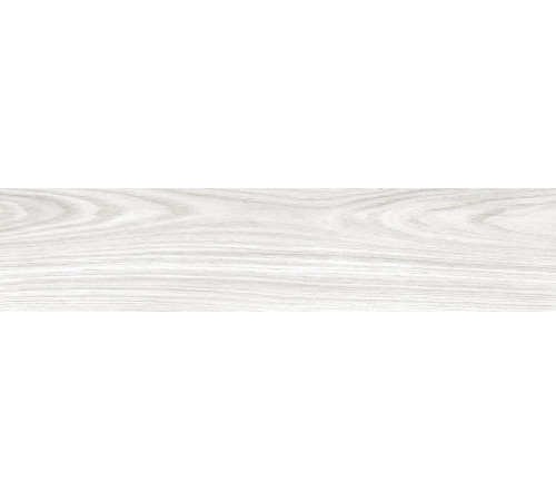 Керамогранит Alma Ceramica GFA92ADR07R Andora 90x20 серый матовый под дерево