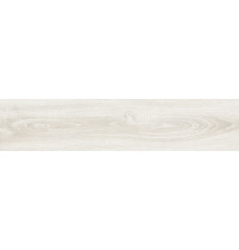 Керамогранит Alma Ceramica GFA92AMD04R Almond 90x20 белый / бежевый матовый под дерево