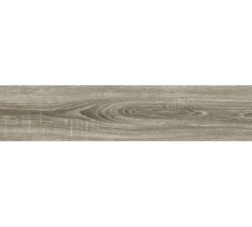 Керамогранит Alma Ceramica GFA92AMD40R Almond 90x20 серый матовый под дерево