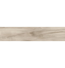 Керамогранит Alma Ceramica GFA92ATN40R Ashton 90x20 бежевый глазурованный матовый под дерево
