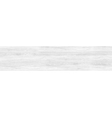 Керамогранит Bruce GFA92BRC07R 200x900x8 матовый