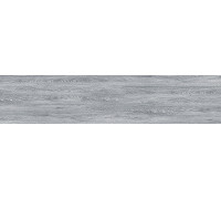 Керамогранит Bruce GFA92BRC70R 200x900x8 матовый