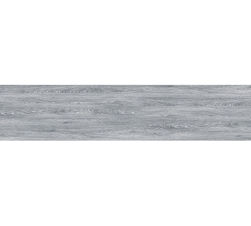 Керамогранит Bruce GFA92BRC70R 200x900x8 матовый