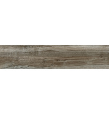 Керамогранит Alma Ceramica GFA92CHR44R Chester 90x20 коричневый матовый под дерево