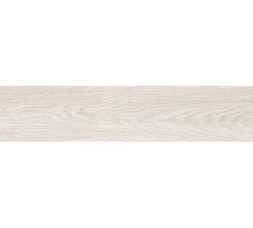 Керамогранит Alma Ceramica GFA92JNV04R Jeneva 90x20 бежевый матовый под дерево