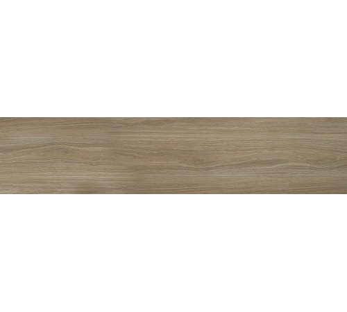 Керамогранит Alma Ceramica GFA92SND44R Sandal 90x20 коричневый глазурованный матовый под дерево