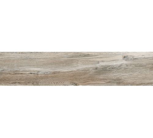 Керамогранит Alma Ceramica GFA92WTD40R Westwood 90x20 бежевый глазурованный матовый под дерево