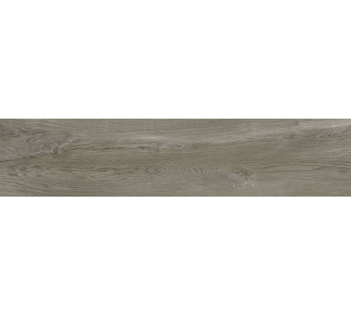 Керамогранит Alma Ceramica GFA92WTD44R Westwood 90x20 коричневый глазурованный матовый под дерево