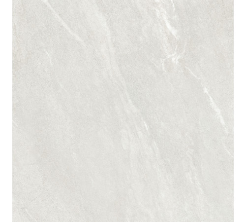 Керамогранит Alma Ceramica GFU04ANG04R Angara 60x60 бежевый матовый под камень