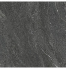 Керамогранит Alma Ceramica GFU04ANG77R Angara 60x60 серый матовый под камень