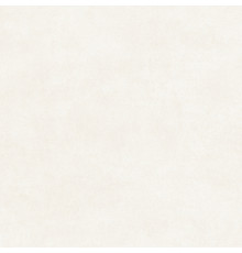 Керамогранит Alma Ceramica GFU04BLN04R Berlin 60x60 белый матовый под бетон / цемент
