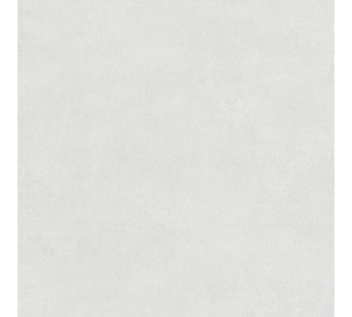 Керамогранит Alma Ceramica GFU04BLN07R Berlin 60x60 серый матовый под бетон / цемент