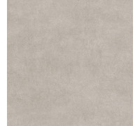 Керамогранит Alma Ceramica GFU04BLN40R Berlin 60x60 коричневый матовый под бетон / цемент