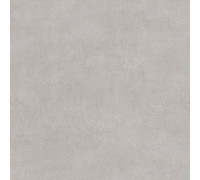 Напольная плитка Alma Ceramica GFU04BLN70R Berlin 60x60 серая глазурованная матовая под бетон
