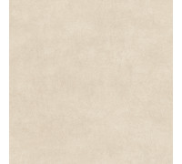 Керамогранит Alma Ceramica GFU04BLN80R Berlin 60x60 серый матовый под бетон / цемент