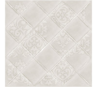 Керамогранит Brenta GFU04BRT40L 600x600x9 Лаппатированная