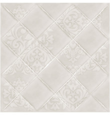 Керамогранит Brenta GFU04BRT40L 600x600x9 Лаппатированная