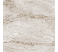 Керамогранит Alma Ceramica GFU04BTC04R Bottichino 60x60 бежевый сахарный под камень