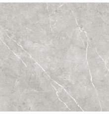 Керамогранит Alma Ceramica GFU04CMF07R Crema Marfil 60x60 серый матовый под камень