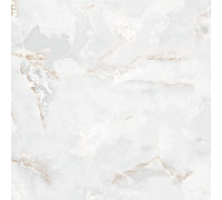 Керамогранит Dea GFU04DEA70L 600x600x9 Лаппатированная