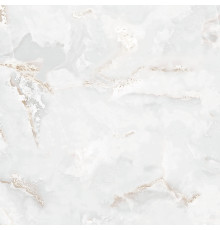 Керамогранит Dea GFU04DEA70L 600x600x9 Лаппатированная