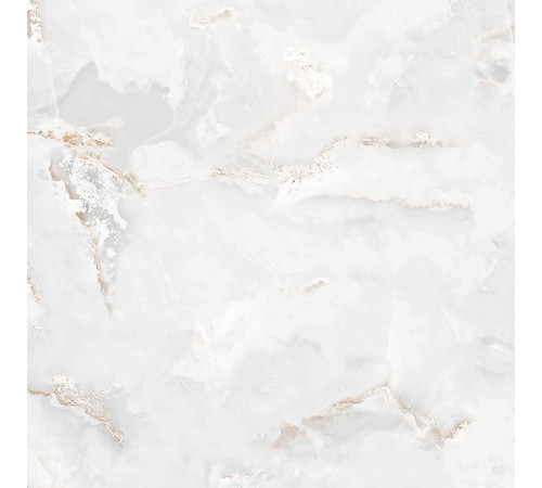 Керамогранит Dea GFU04DEA70L 600x600x9 Лаппатированная